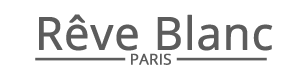 REVE BLANC